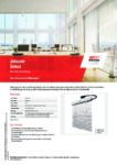 warema_2022248_pd_produktdatenblatt_jalousie-select_210519_de-DE_low_einseitig