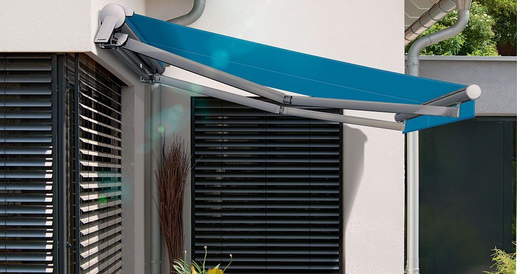 markise 200 breit Klemmmarkise Balkon ohne Bohren, Balkon cm mit Handkurbel & Seitenstangen verstellbar, Höhenverstellbare, UV-beständig & Größe:XL: 5 x 8 Meter Mountain Equipment Glacier 450 Aufstelldach